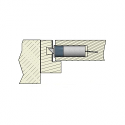 Promix-SM203 - фото - 28
