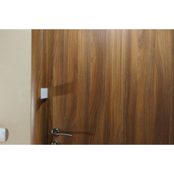 Promix-SM203 - фото - 22