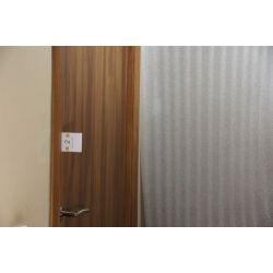 Promix-SM203 - фото - 23