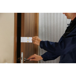 Promix-SM203 - фото - 24