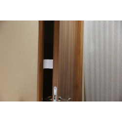 Promix-SM203 - фото - 20