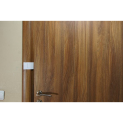 Promix-SM203 - фото - 21