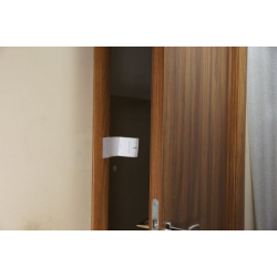 Promix-SM203 - фото - 19