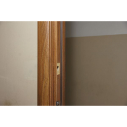 Promix-SM203 - фото - 11