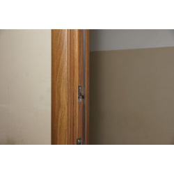 Promix-SM203 - фото - 8