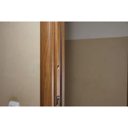 Promix-SM203 - фото - 15
