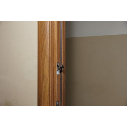Promix-SM203 - фото - 9