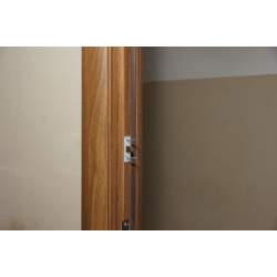 Promix-SM203 - фото - 10