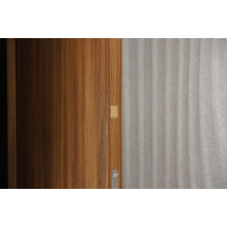 Promix-SM203 - фото - 6