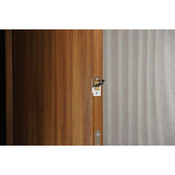 Promix-SM203 - фото - 2