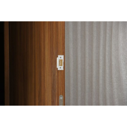 Promix-SM203 - фото - 3