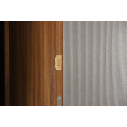 Promix-SM203 - фото - 4