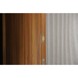 Promix-SM203 - фото - 1