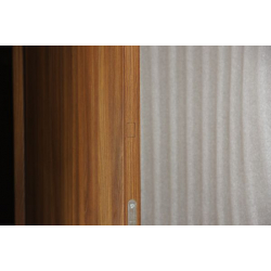 Promix-SM203 - фото - 7