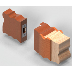Promix-SM203 - фото - 32