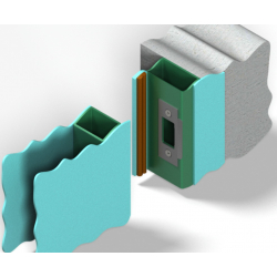Promix-SM203 - фото - 34