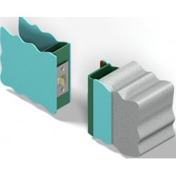 Promix-SM203 - фото - 35