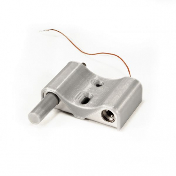 Promix-SM112 - 32 Promix-SM112 - фото - 32