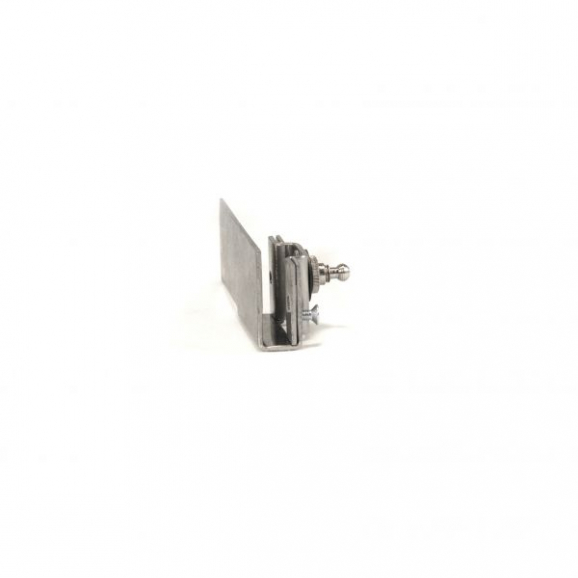 Promix-SM112 - 28 Promix-SM112 - фото - 28