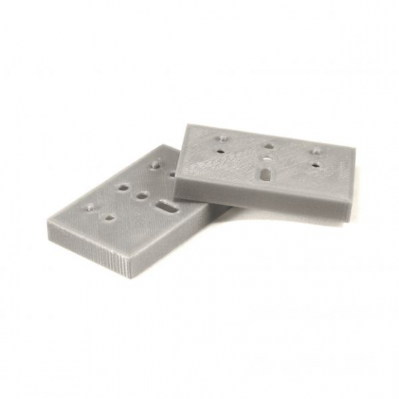 Promix-SM112 - 25 Promix-SM112 - фото - 25