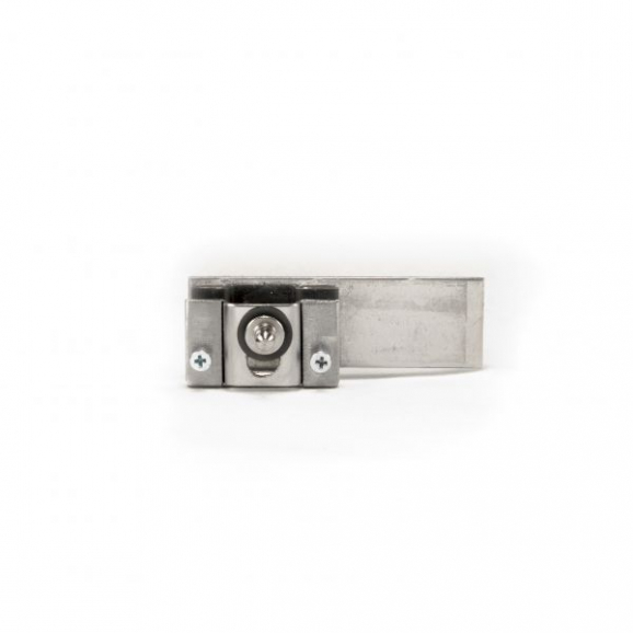Promix-SM112 - 26 Promix-SM112 - фото - 26