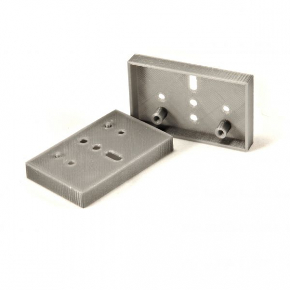 Promix-SM112 - 24 Promix-SM112 - фото - 24