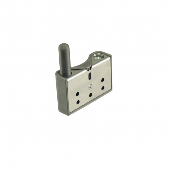 Promix-SM112 - 21 Promix-SM112 - фото - 21