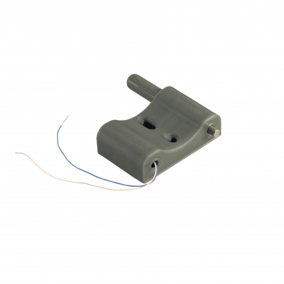 Promix-SM112 - 22 Promix-SM112 - фото - 22
