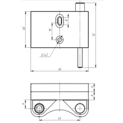 Promix-SM112 - фото - 31
