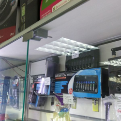 Promix-SM112 - фото - 25