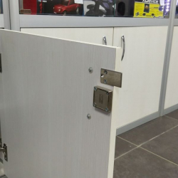 Promix-SM112 - фото - 15