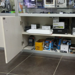 Promix-SM112 - фото - 18