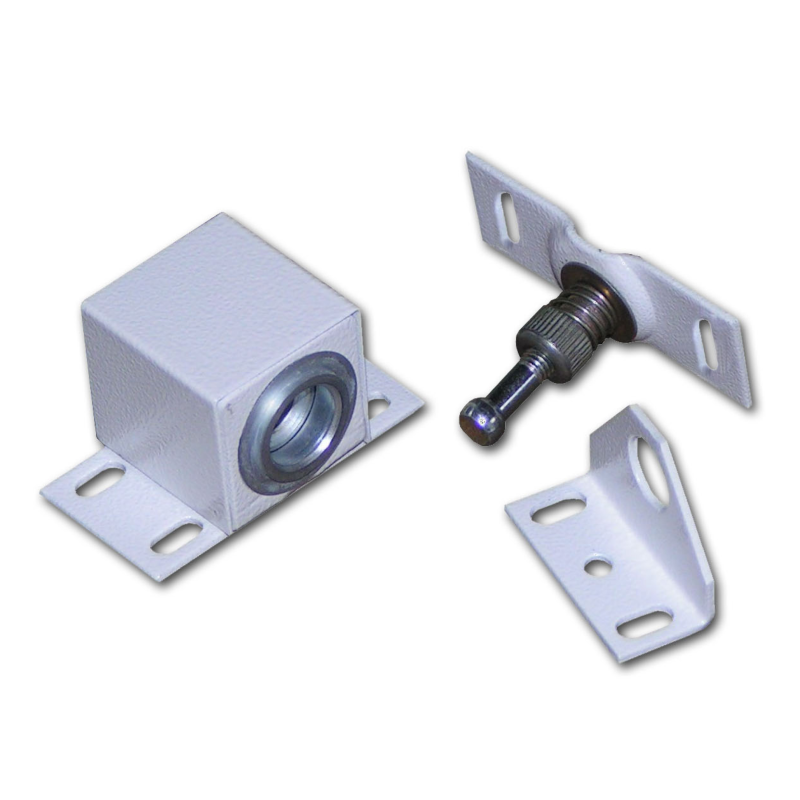 Promix-SM102 - фото - 37
