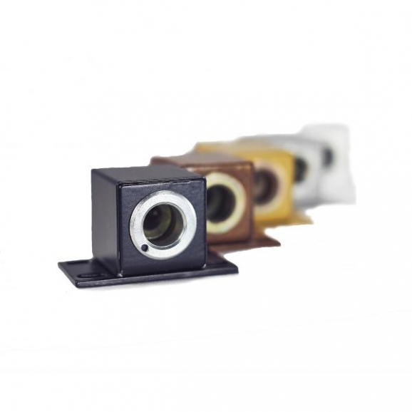 Promix-SM102 - 10 Promix-SM102 - фото - 10