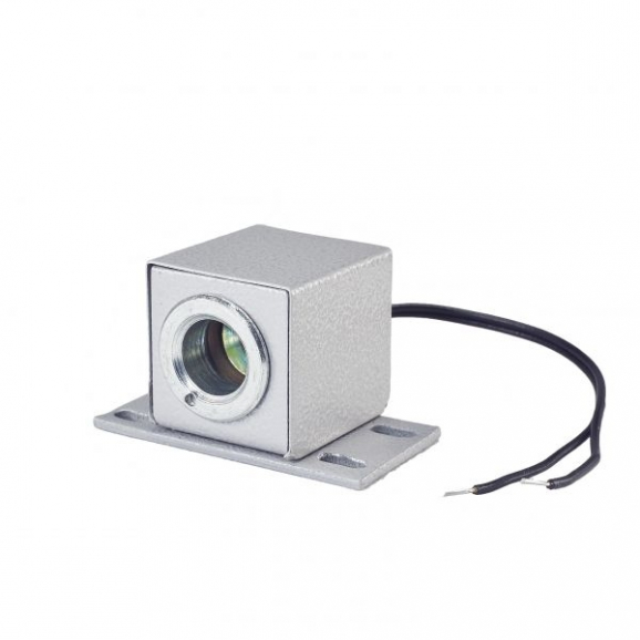 Promix-SM102 - 9 Promix-SM102 - фото - 9