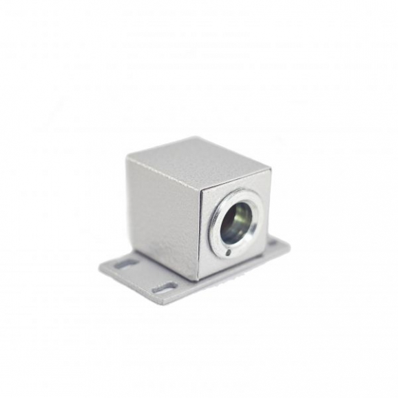 Promix-SM102 - 8 Promix-SM102 - фото - 8