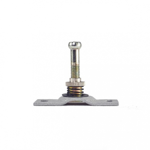 Promix-SM102 - 7 Promix-SM102 - фото - 7