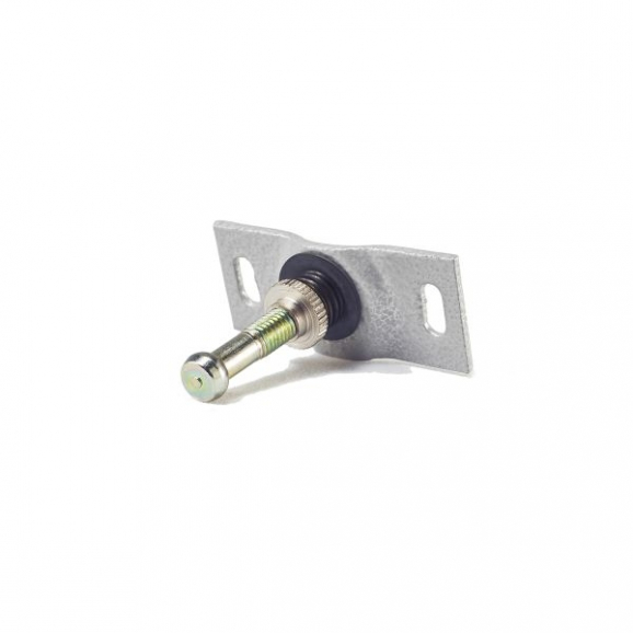 Promix-SM102 - 6 Promix-SM102 - фото - 6