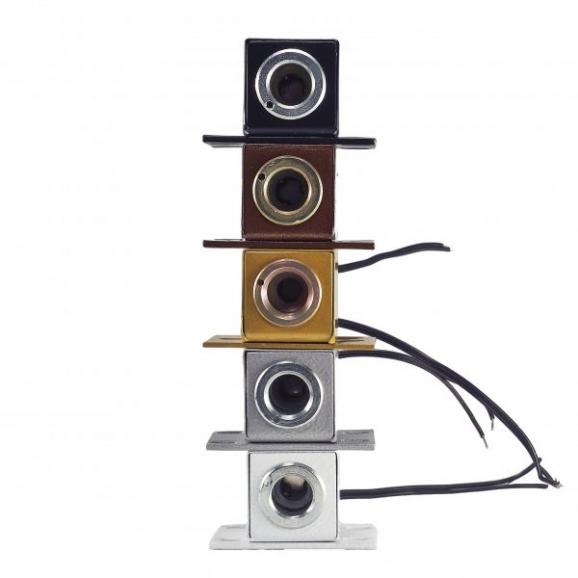 Promix-SM102 - 3 Promix-SM102 - фото - 3