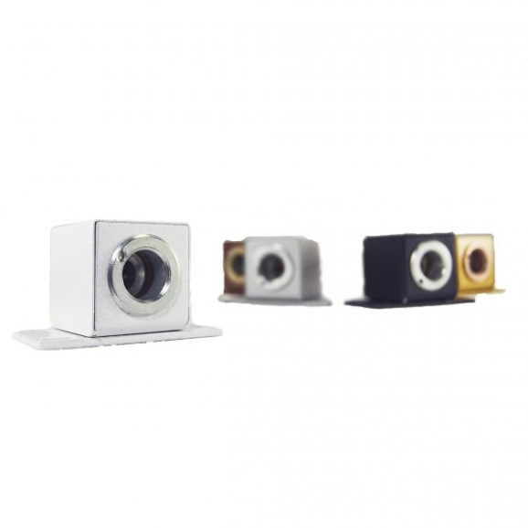 Promix-SM102 - 2 Promix-SM102 - фото - 2