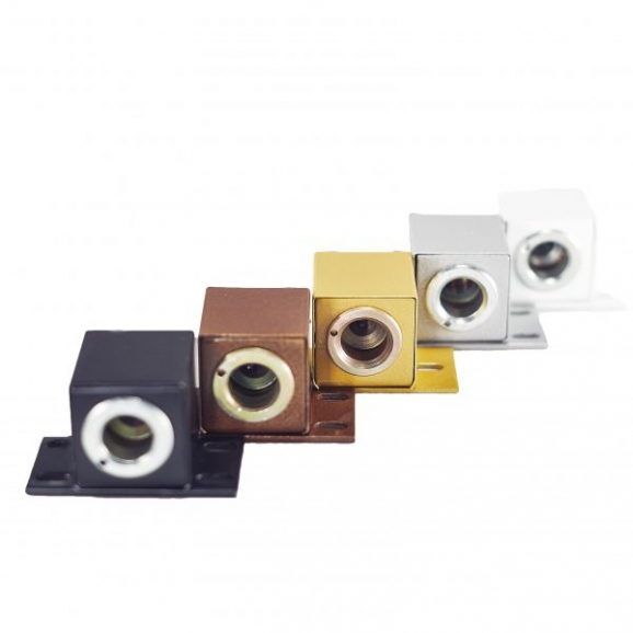 Promix-SM102 - 1 Promix-SM102 - фото - 1