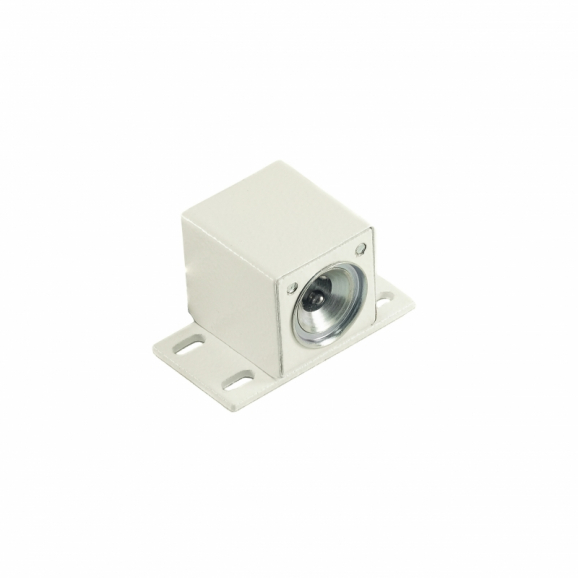 Promix-SM102 - 13 Promix-SM102 - фото - 13