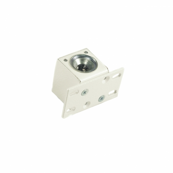 Promix-SM102 - 14 Promix-SM102 - фото - 14