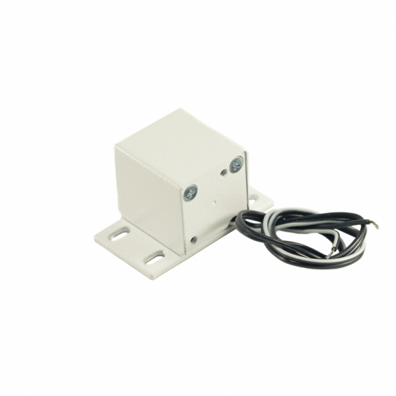 Promix-SM102 - 15 Promix-SM102 - фото - 15