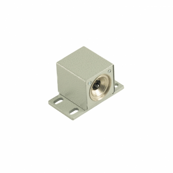 Promix-SM102 - 16 Promix-SM102 - фото - 16