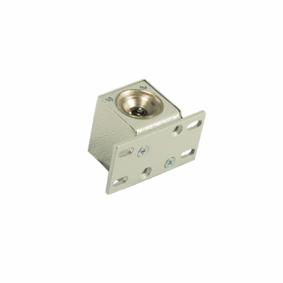 Promix-SM102 - 17 Promix-SM102 - фото - 17