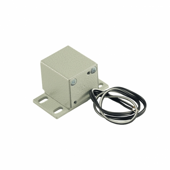 Promix-SM102 - 18 Promix-SM102 - фото - 18