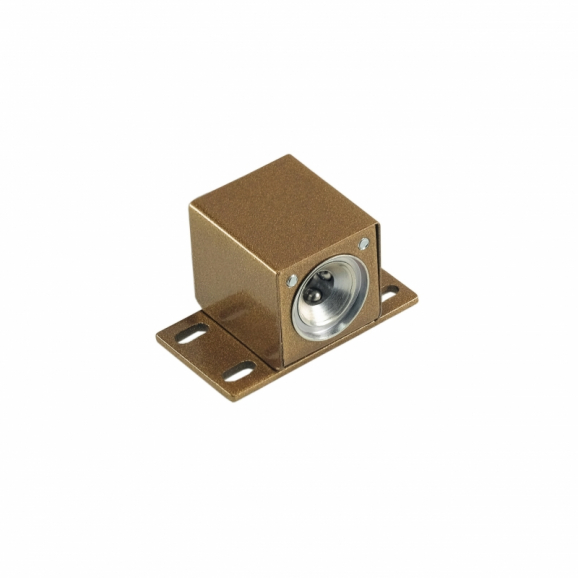 Promix-SM102 - 19 Promix-SM102 - фото - 19