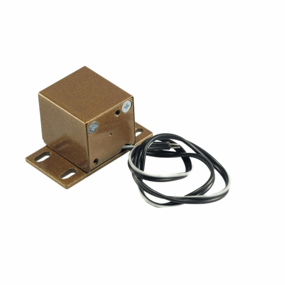 Promix-SM102 - 21 Promix-SM102 - фото - 21