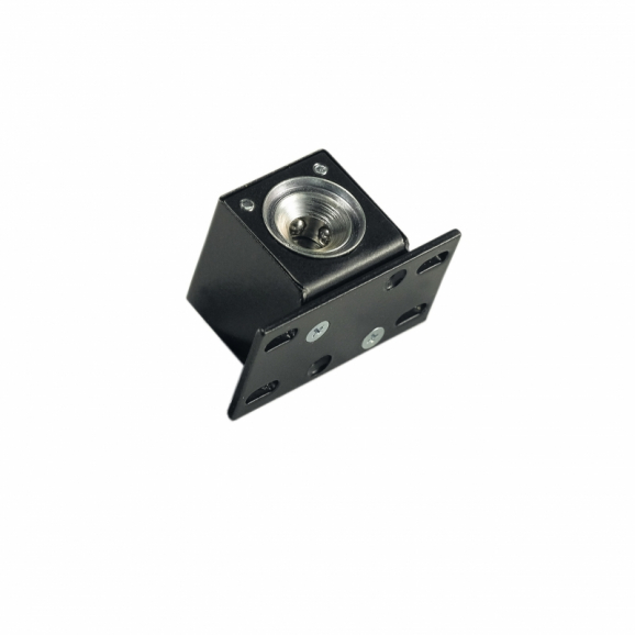 Promix-SM102 - 24 Promix-SM102 - фото - 24